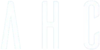 AHC